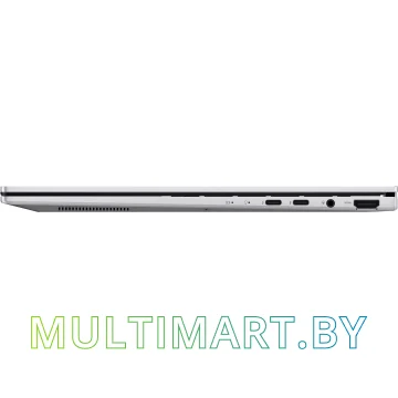 Ноутбук ASUS ZenBook 14 OLED UX3405MA-QD026W (90NB11R2-M00ZV0) картинка 5